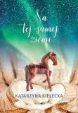 na-tej-samej-ziemi