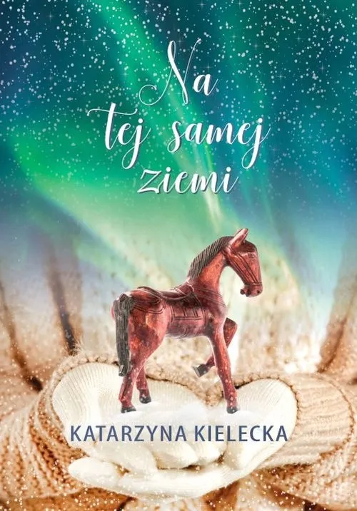 na-tej-samej-ziemi