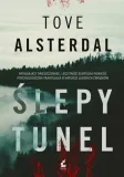 slepy-tunel