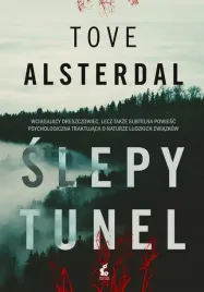 slepy-tunel