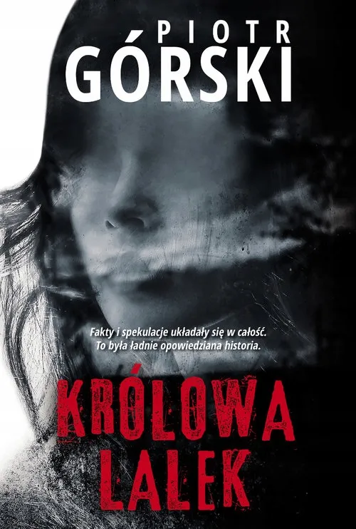 krolowa-lalek