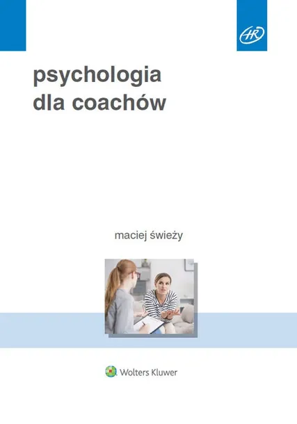 psychologia-dla-coachow