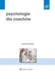 psychologia-dla-coachow