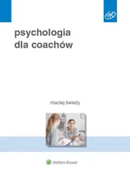 psychologia-dla-coachow