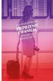 pieprzenie-i-wanilia