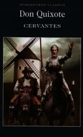 don-quixote