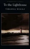 to-the-lighthouse