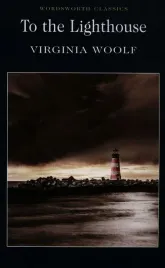 to-the-lighthouse