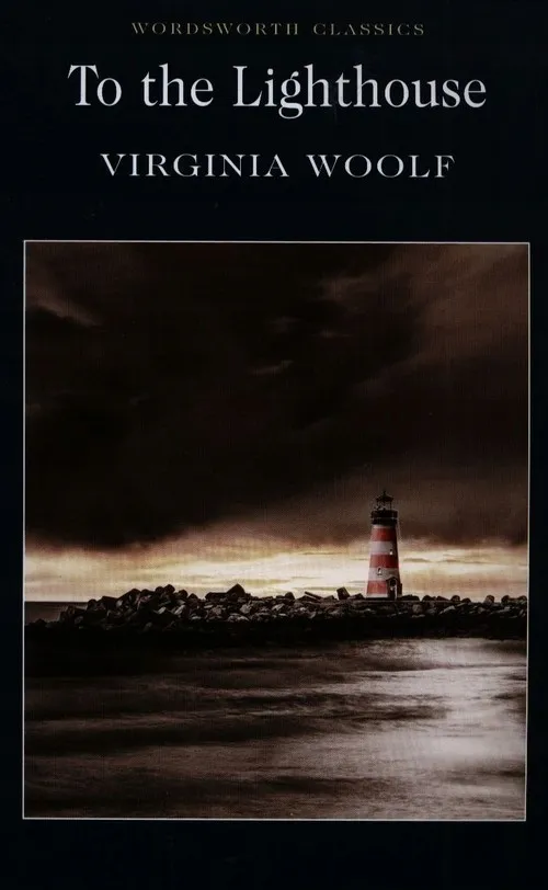 to-the-lighthouse