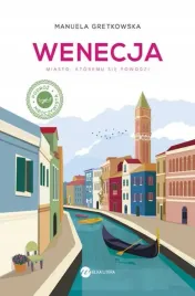 wenecja-miasto-ktoremu-sie-powodzi