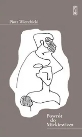 powrot-do-mickiewicza