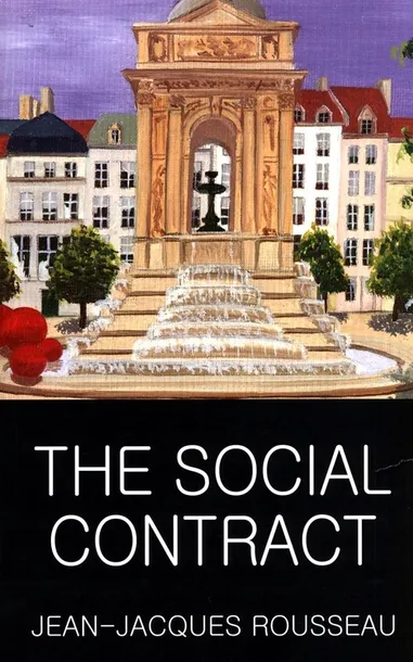 social-contract