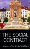 social-contract