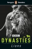 penguin-reader-level-1-dynasties-lions