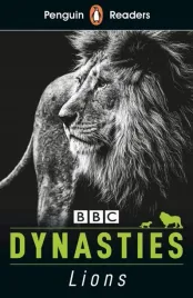penguin-reader-level-1-dynasties-lions