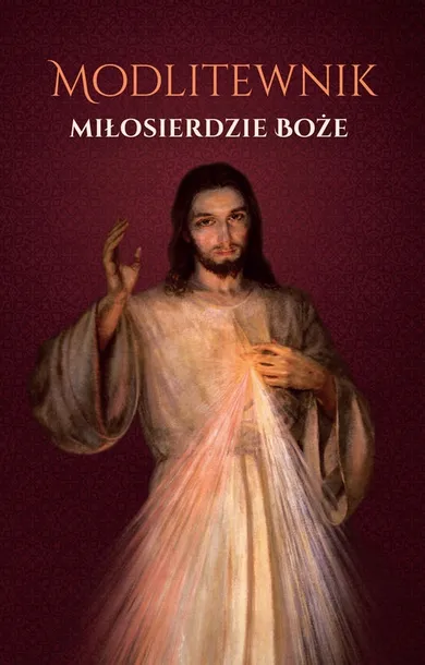milosierdzie-boze-modlitewnik