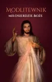 milosierdzie-boze-modlitewnik
