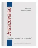 osiemdziesiat