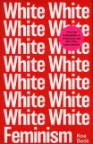 white-feminism