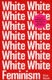 white-feminism