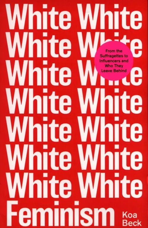 white-feminism
