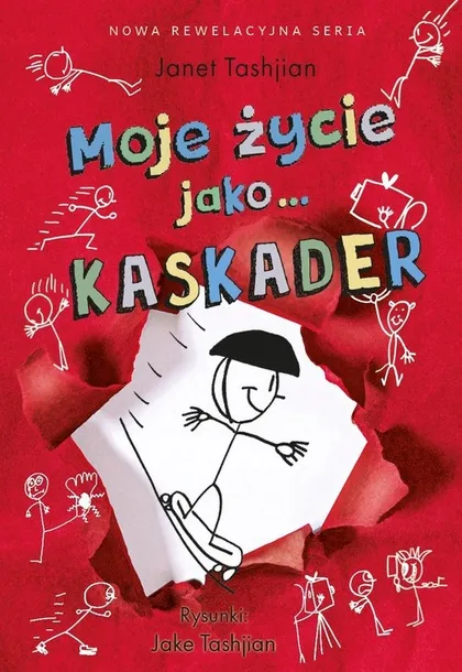 moje-zycie-jako-kaskader