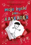 moje-zycie-jako-kaskader