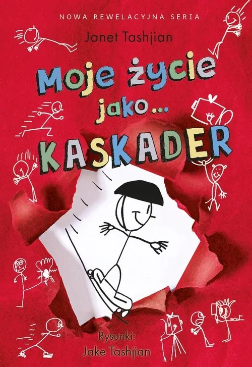 moje-zycie-jako-kaskader