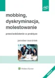 mobbing-dyskryminacja-molestowanie