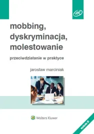 mobbing-dyskryminacja-molestowanie