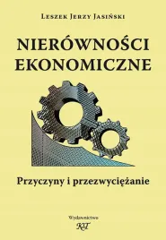 nierownosci-ekonomiczne