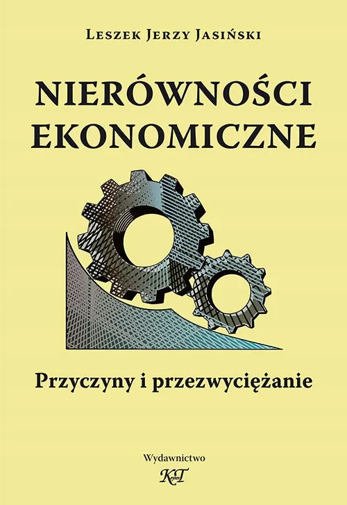 nierownosci-ekonomiczne