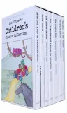the-ultimate-children-s-classic-collection