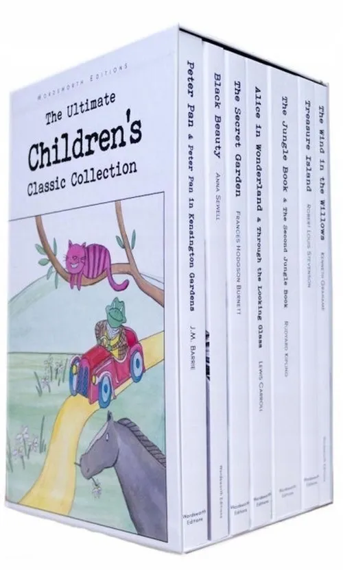 the-ultimate-children-s-classic-collection