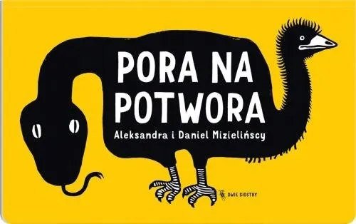 pora-na-potwora