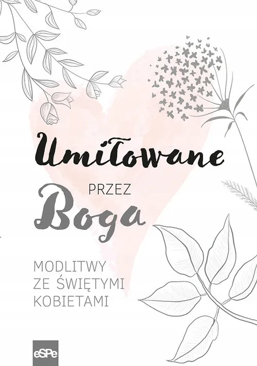 umilowane-przez-boga