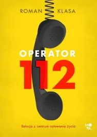 operator-112