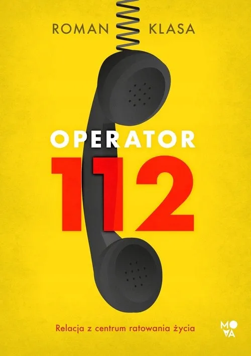 operator-112
