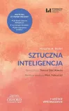 sztuczna-inteligencja