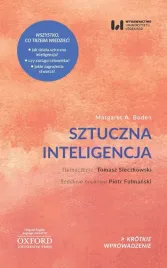 sztuczna-inteligencja