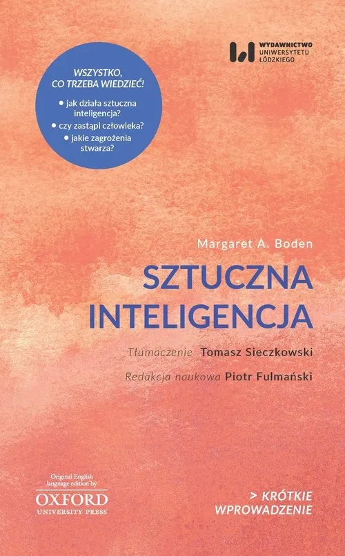 sztuczna-inteligencja