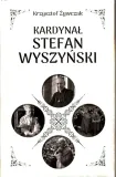 kardynal-stefan-wyszynski