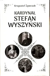kardynal-stefan-wyszynski