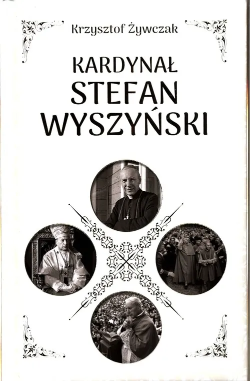 kardynal-stefan-wyszynski