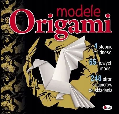 modele-origami