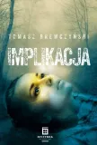 implikacja