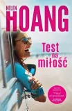 test-na-milosc