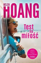 test-na-milosc