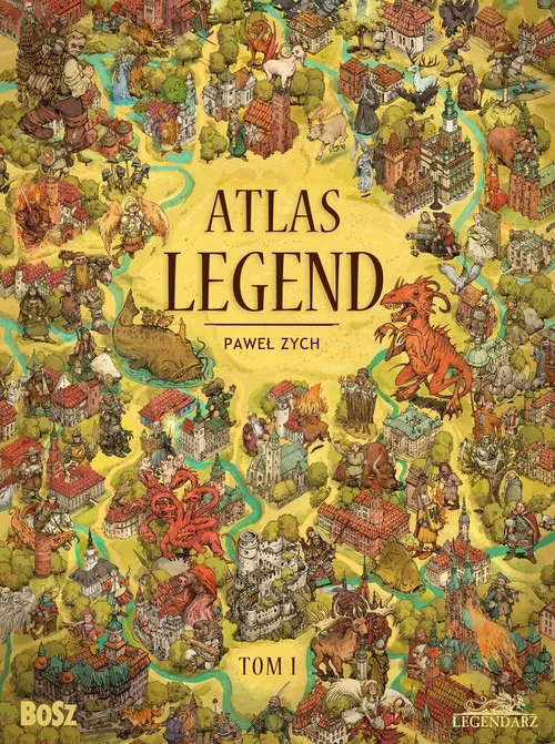 atlas-legend