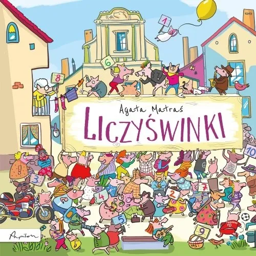 liczyswinki